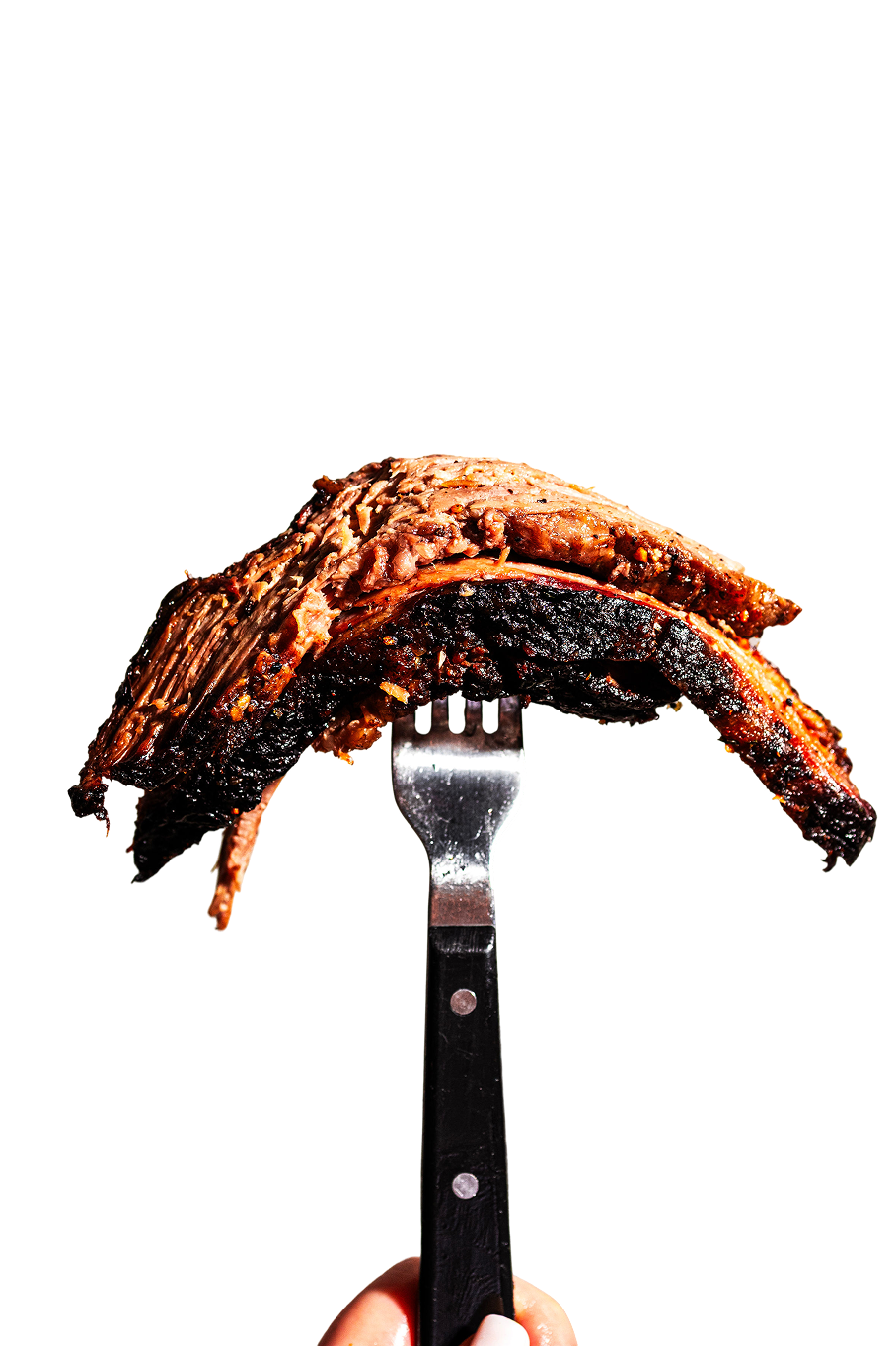 meat